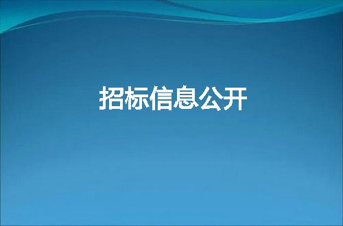 https://jian-housekeeper.oss-cn-beijing.aliyuncs.com/news/bannerImage/44198.jpg