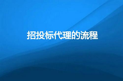 https://jian-housekeeper.oss-cn-beijing.aliyuncs.com/news/bannerImage/44199.jpg