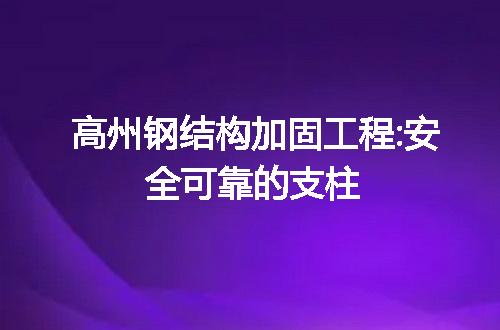 https://jian-housekeeper.oss-cn-beijing.aliyuncs.com/news/bannerImage/44202.jpg