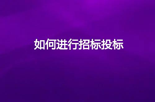https://jian-housekeeper.oss-cn-beijing.aliyuncs.com/news/bannerImage/44207.jpg