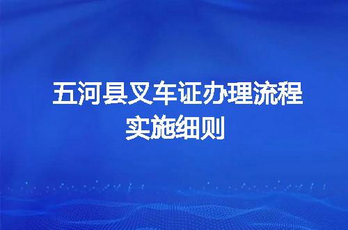 https://jian-housekeeper.oss-cn-beijing.aliyuncs.com/news/bannerImage/44218.jpg