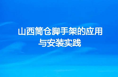 https://jian-housekeeper.oss-cn-beijing.aliyuncs.com/news/bannerImage/44223.jpg