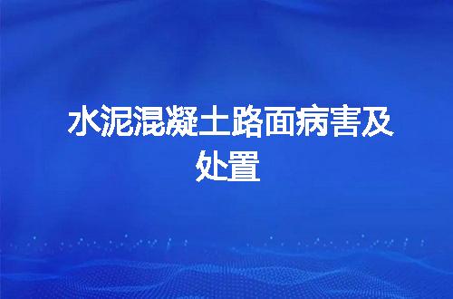 https://jian-housekeeper.oss-cn-beijing.aliyuncs.com/news/bannerImage/44263.jpg