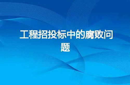https://jian-housekeeper.oss-cn-beijing.aliyuncs.com/news/bannerImage/44264.jpg