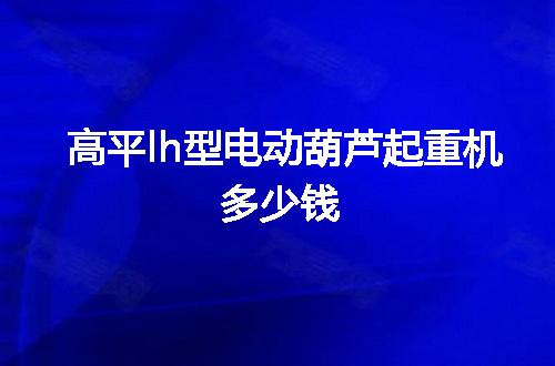 https://jian-housekeeper.oss-cn-beijing.aliyuncs.com/news/bannerImage/44265.jpg