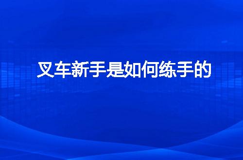 https://jian-housekeeper.oss-cn-beijing.aliyuncs.com/news/bannerImage/44267.jpg