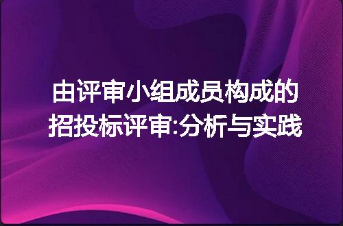 https://jian-housekeeper.oss-cn-beijing.aliyuncs.com/news/bannerImage/44274.jpg