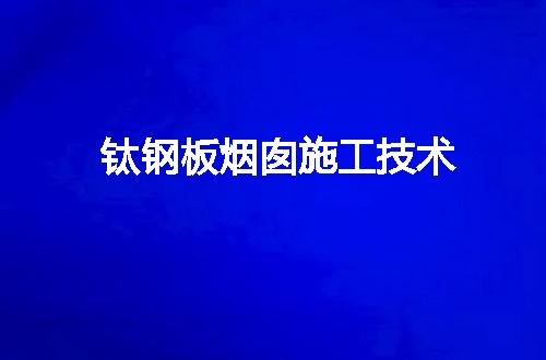https://jian-housekeeper.oss-cn-beijing.aliyuncs.com/news/bannerImage/44287.jpg