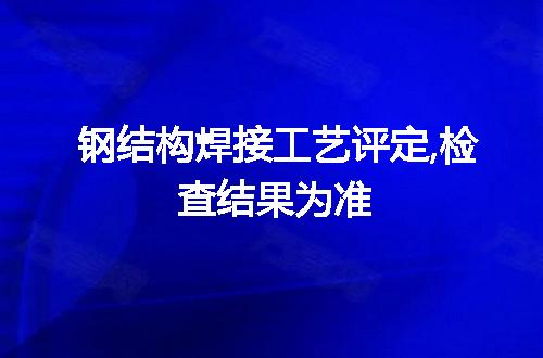 https://jian-housekeeper.oss-cn-beijing.aliyuncs.com/news/bannerImage/44289.jpg