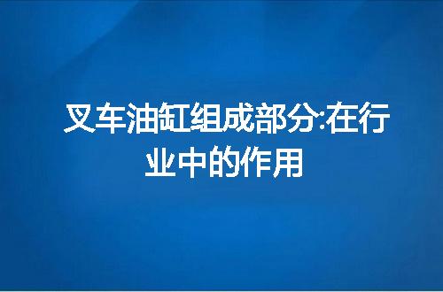 https://jian-housekeeper.oss-cn-beijing.aliyuncs.com/news/bannerImage/44291.jpg