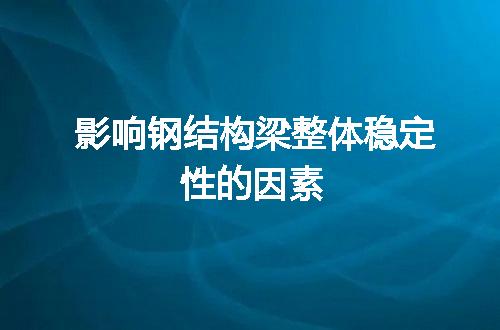 https://jian-housekeeper.oss-cn-beijing.aliyuncs.com/news/bannerImage/44298.jpg