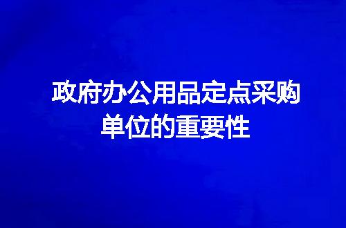 https://jian-housekeeper.oss-cn-beijing.aliyuncs.com/news/bannerImage/44314.jpg