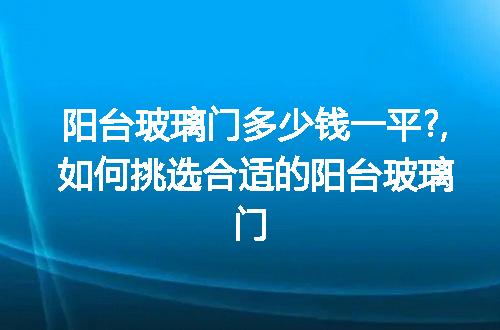 https://jian-housekeeper.oss-cn-beijing.aliyuncs.com/news/bannerImage/44316.jpg