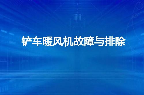 https://jian-housekeeper.oss-cn-beijing.aliyuncs.com/news/bannerImage/44322.jpg