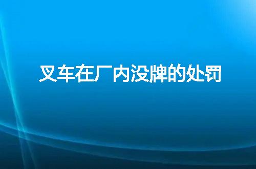 https://jian-housekeeper.oss-cn-beijing.aliyuncs.com/news/bannerImage/44337.jpg