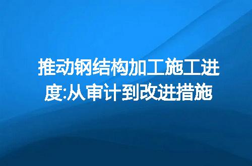 https://jian-housekeeper.oss-cn-beijing.aliyuncs.com/news/bannerImage/44339.jpg