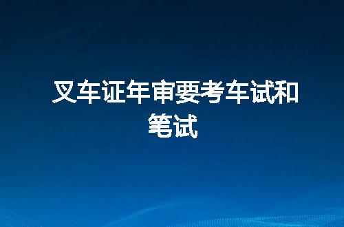 https://jian-housekeeper.oss-cn-beijing.aliyuncs.com/news/bannerImage/44340.jpg