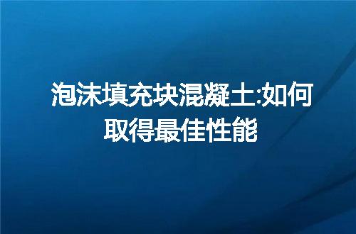 https://jian-housekeeper.oss-cn-beijing.aliyuncs.com/news/bannerImage/44358.jpg