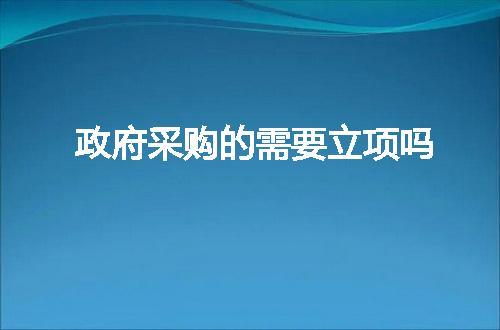 https://jian-housekeeper.oss-cn-beijing.aliyuncs.com/news/bannerImage/44359.jpg