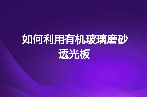 https://jian-housekeeper.oss-cn-beijing.aliyuncs.com/news/bannerImage/44363.jpg