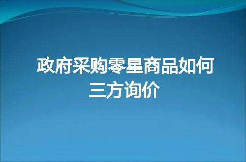 https://jian-housekeeper.oss-cn-beijing.aliyuncs.com/news/bannerImage/44368.jpg