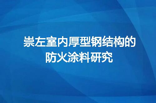 https://jian-housekeeper.oss-cn-beijing.aliyuncs.com/news/bannerImage/44372.jpg
