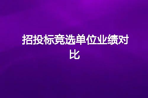 https://jian-housekeeper.oss-cn-beijing.aliyuncs.com/news/bannerImage/44373.jpg