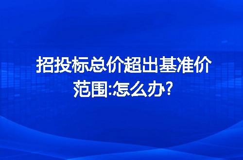 https://jian-housekeeper.oss-cn-beijing.aliyuncs.com/news/bannerImage/44376.jpg