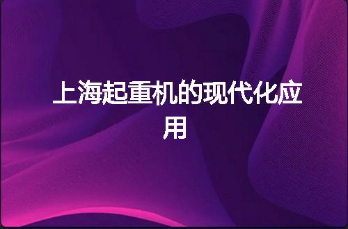 https://jian-housekeeper.oss-cn-beijing.aliyuncs.com/news/bannerImage/44391.jpg