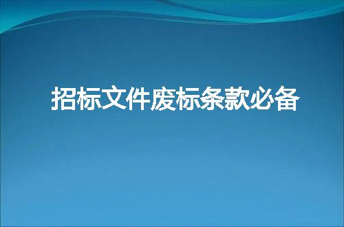 https://jian-housekeeper.oss-cn-beijing.aliyuncs.com/news/bannerImage/44397.jpg