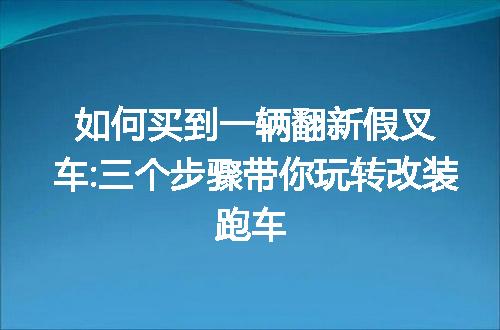 https://jian-housekeeper.oss-cn-beijing.aliyuncs.com/news/bannerImage/44402.jpg
