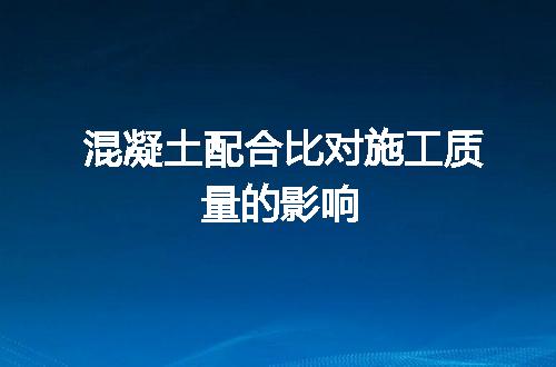 https://jian-housekeeper.oss-cn-beijing.aliyuncs.com/news/bannerImage/44406.jpg