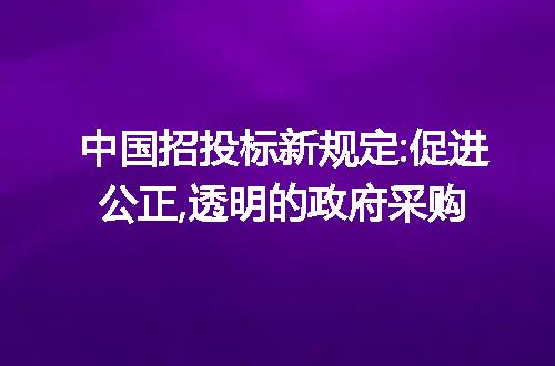 https://jian-housekeeper.oss-cn-beijing.aliyuncs.com/news/bannerImage/44408.jpg