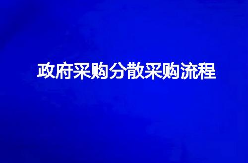 https://jian-housekeeper.oss-cn-beijing.aliyuncs.com/news/bannerImage/44426.jpg