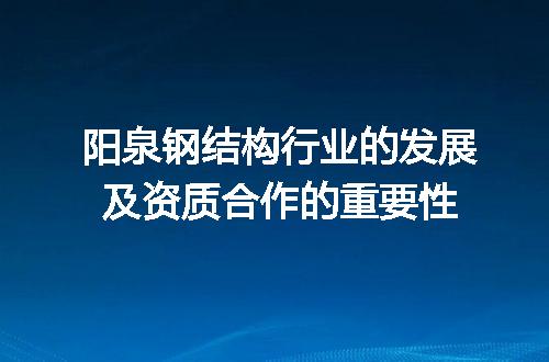 https://jian-housekeeper.oss-cn-beijing.aliyuncs.com/news/bannerImage/44428.jpg