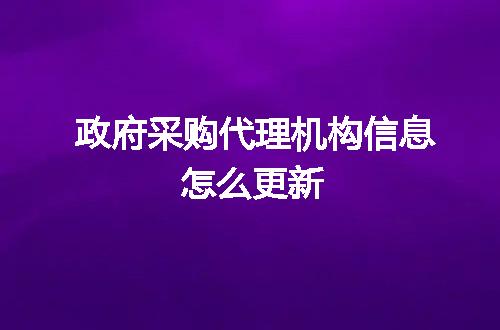 https://jian-housekeeper.oss-cn-beijing.aliyuncs.com/news/bannerImage/44440.jpg