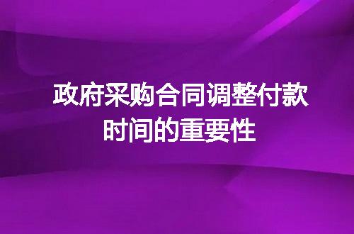 https://jian-housekeeper.oss-cn-beijing.aliyuncs.com/news/bannerImage/44449.jpg