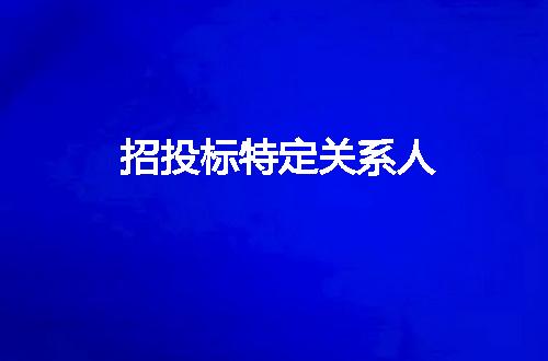 https://jian-housekeeper.oss-cn-beijing.aliyuncs.com/news/bannerImage/44457.jpg
