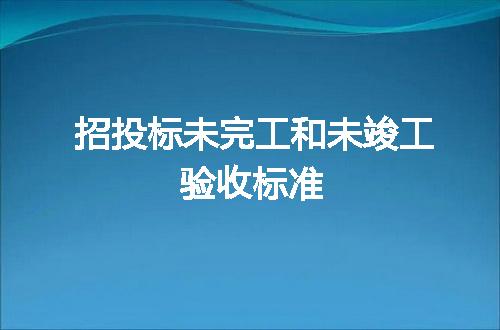 https://jian-housekeeper.oss-cn-beijing.aliyuncs.com/news/bannerImage/44459.jpg