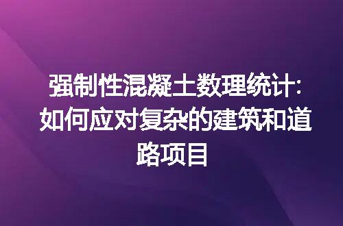 https://jian-housekeeper.oss-cn-beijing.aliyuncs.com/news/bannerImage/44471.jpg
