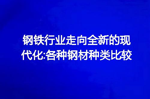https://jian-housekeeper.oss-cn-beijing.aliyuncs.com/news/bannerImage/44473.jpg