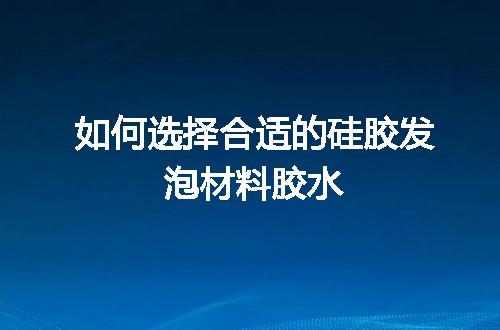 https://jian-housekeeper.oss-cn-beijing.aliyuncs.com/news/bannerImage/44476.jpg