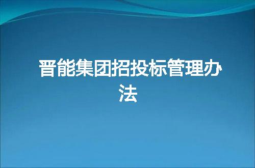 https://jian-housekeeper.oss-cn-beijing.aliyuncs.com/news/bannerImage/44489.jpg