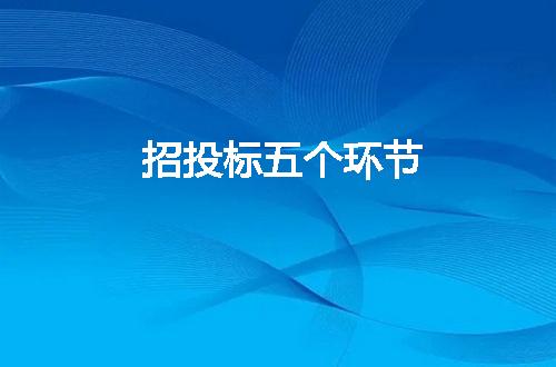 https://jian-housekeeper.oss-cn-beijing.aliyuncs.com/news/bannerImage/44512.jpg