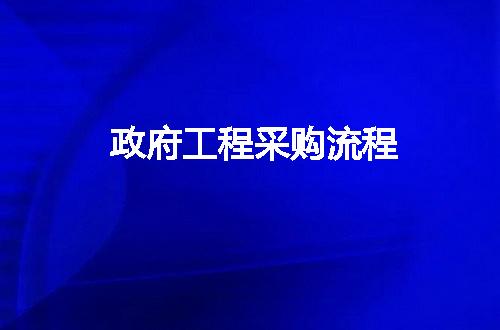 https://jian-housekeeper.oss-cn-beijing.aliyuncs.com/news/bannerImage/44519.jpg