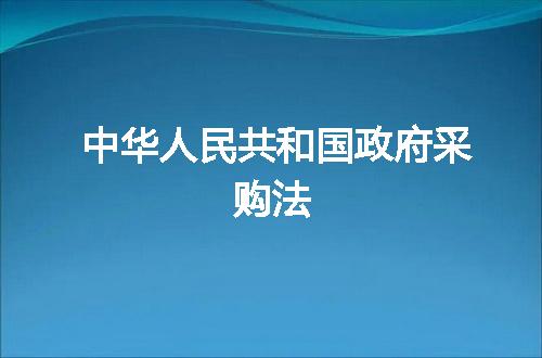 https://jian-housekeeper.oss-cn-beijing.aliyuncs.com/news/bannerImage/44527.jpg