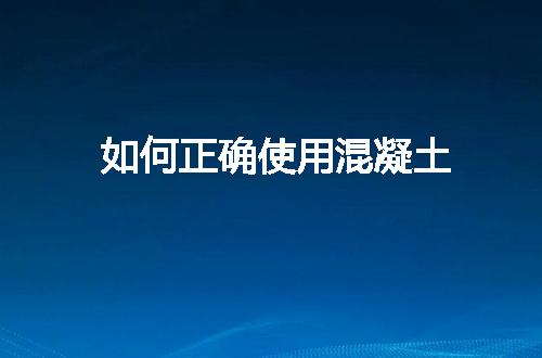 https://jian-housekeeper.oss-cn-beijing.aliyuncs.com/news/bannerImage/44534.jpg