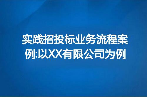 https://jian-housekeeper.oss-cn-beijing.aliyuncs.com/news/bannerImage/44544.jpg