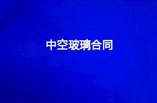 https://jian-housekeeper.oss-cn-beijing.aliyuncs.com/news/bannerImage/44545.jpg