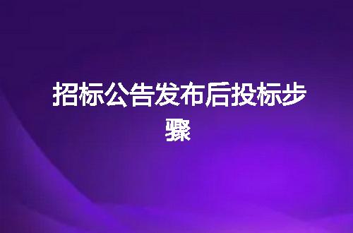 https://jian-housekeeper.oss-cn-beijing.aliyuncs.com/news/bannerImage/44581.jpg